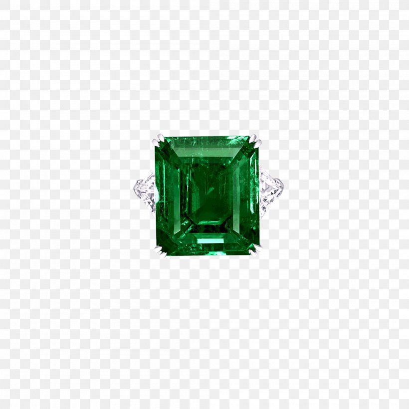 Emerald Jewellery Gemstone Green Graff Diamonds, PNG, 2000x2000px, Emerald, Diamond, Discover Card, Gemstone, Graff Diamonds Download Free
