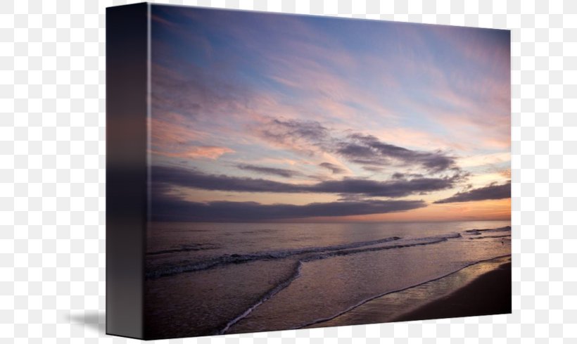 Energy Heat Stock Photography Picture Frames, PNG, 650x489px, Energy, Dawn, Heat, Horizon, Landscape Download Free