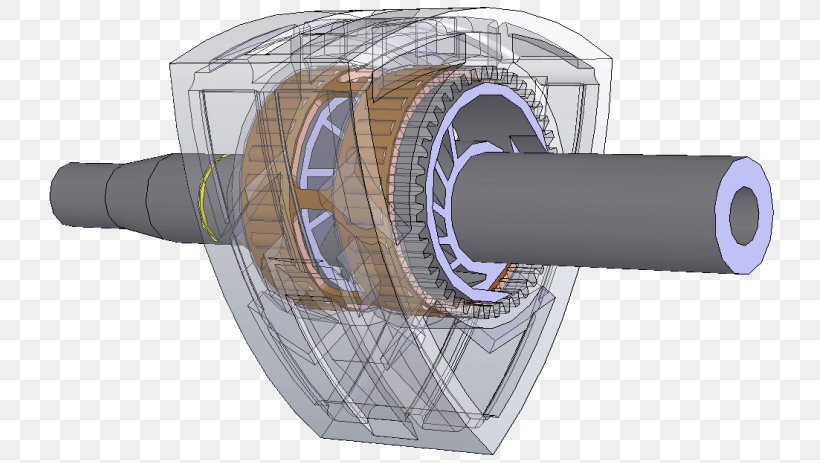 Engineering Cylinder, PNG, 744x463px, Engineering, Computer Hardware, Cylinder, Hardware, Hardware Accessory Download Free