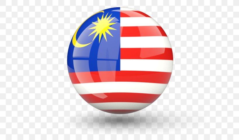 Flag Of Malaysia Streamline Consultants Singapore DogCity, PNG, 640x480px, Flag Of Malaysia, Easter Egg, English, Flag, Flag Of Singapore Download Free