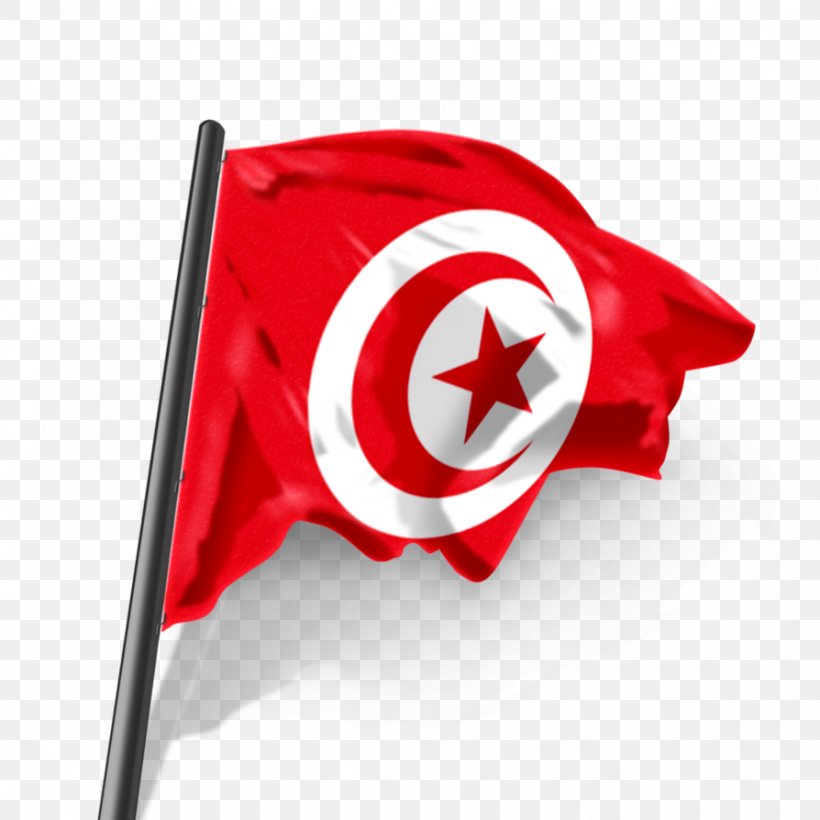 Flag Of Tunisia Tunisian Arabic Dialect Varieties Of Arabic, PNG, 894x894px, Tunisia, Arabic, Dialect, English, Flag Download Free
