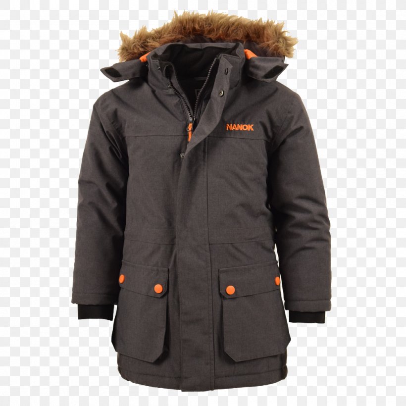 Flight Jacket Winter Clothing Daunenjacke Alpha Industries, PNG, 1000x1000px, Jacket, Alpha Industries, Beslistnl, Black, Cloak Download Free