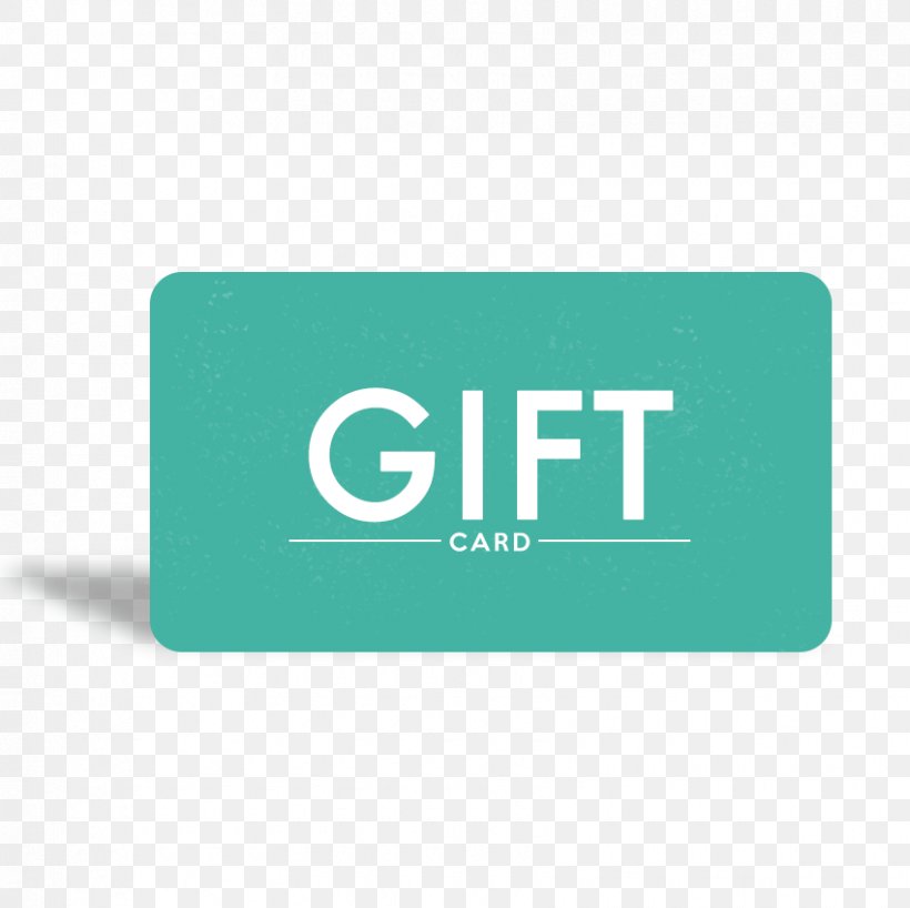 Gift Card Online Shopping Discounts And Allowances Jewelry Design, PNG, 850x848px, Gift Card, Aqua, Birthday, Boutique, Brand Download Free