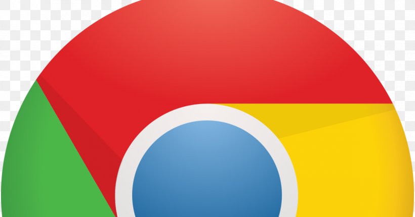 Google Chrome Web Browser Mind Games Brain Training Android, PNG, 1200x630px, Google Chrome, Android, Brand, Chromium, Google Download Free