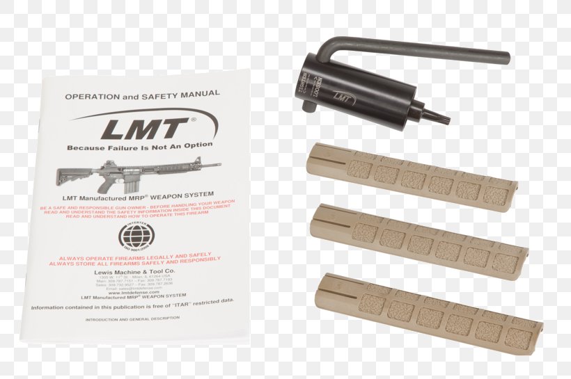 Gun Barrel Firearm Receiver Sight 7.62×51mm NATO, PNG, 802x545px, 68mm Remington Spc, 243 Winchester, 76251mm Nato, Gun Barrel, Brand Download Free