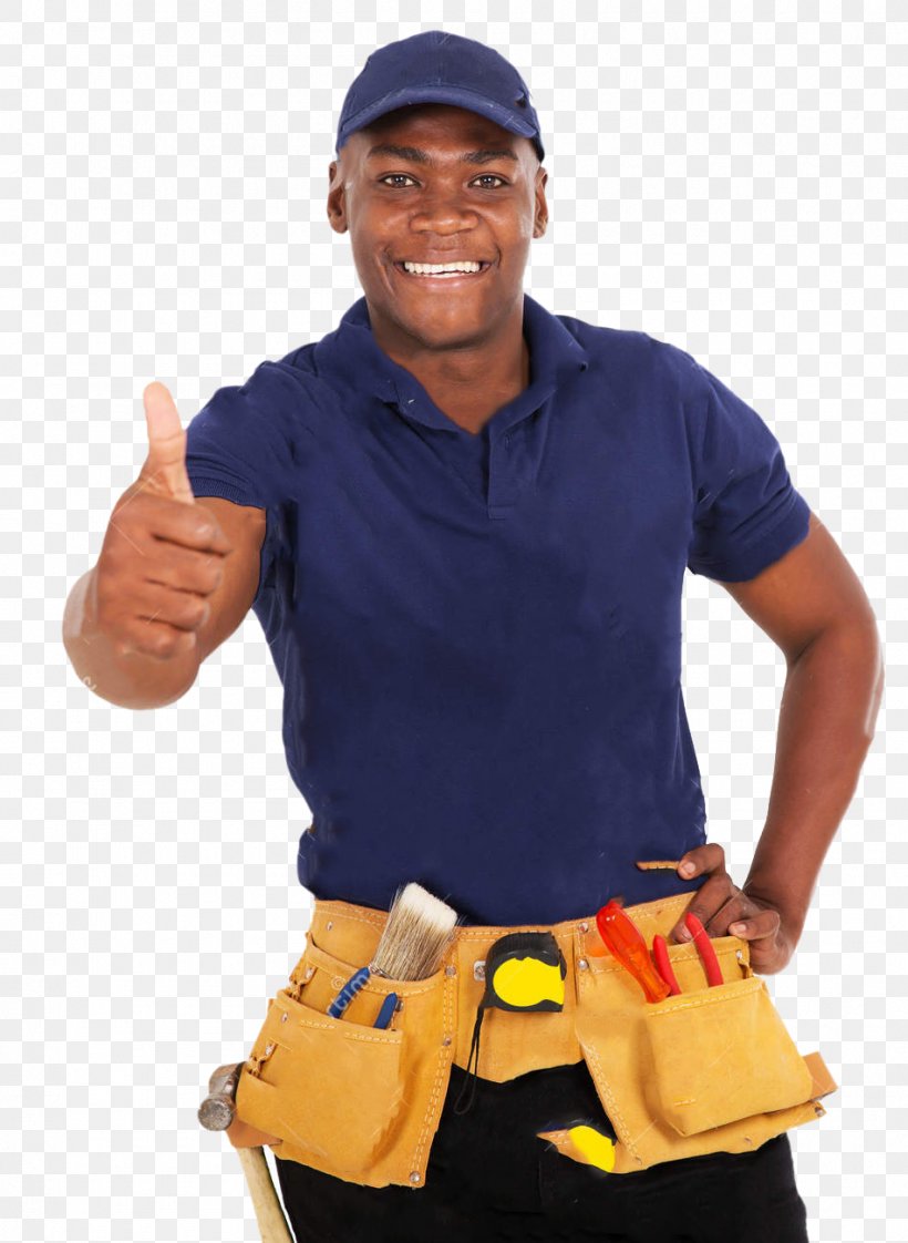 Handyman Stock Photography Royalty-free, PNG, 950x1300px, Handyman, Arm, Carpenter, Construction Worker, Finger Download Free
