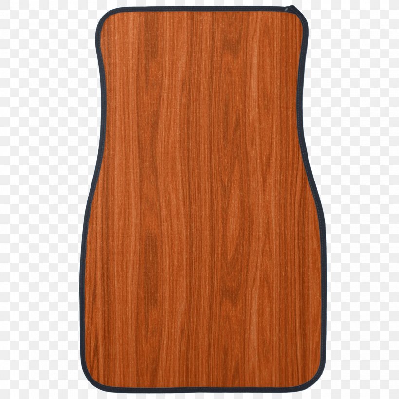 Hardwood Wood Stain Varnish Plywood, PNG, 1840x1840px, Hardwood, Beige, Birthday, Brown, Color Download Free