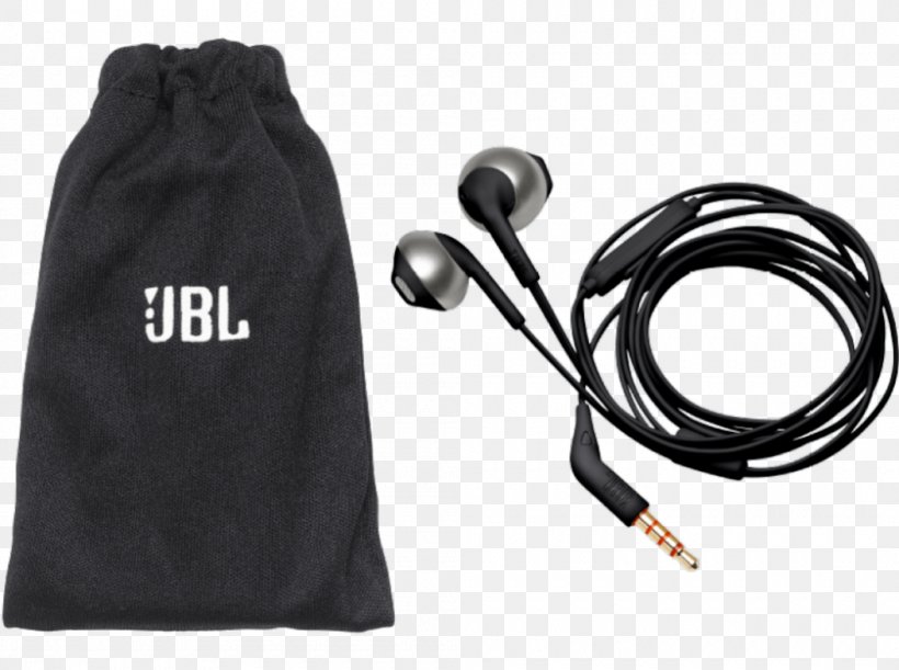 JBL T205 Headphones JBL Harman T290 Microphone, PNG, 1000x746px, Jbl T205, Audio, Audio Equipment, Electronic Device, Harman International Industries Download Free