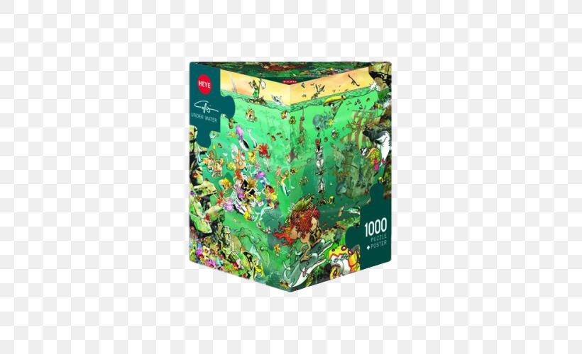 Jigsaw Puzzles Board Game Brik, PNG, 500x500px, Jigsaw Puzzles, Aquarium, Aquarium Decor, Board Game, Brik Download Free