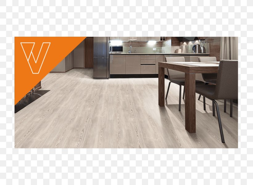 Laminate Flooring Turkey Wood Flooring Parquetry Png 725x600px