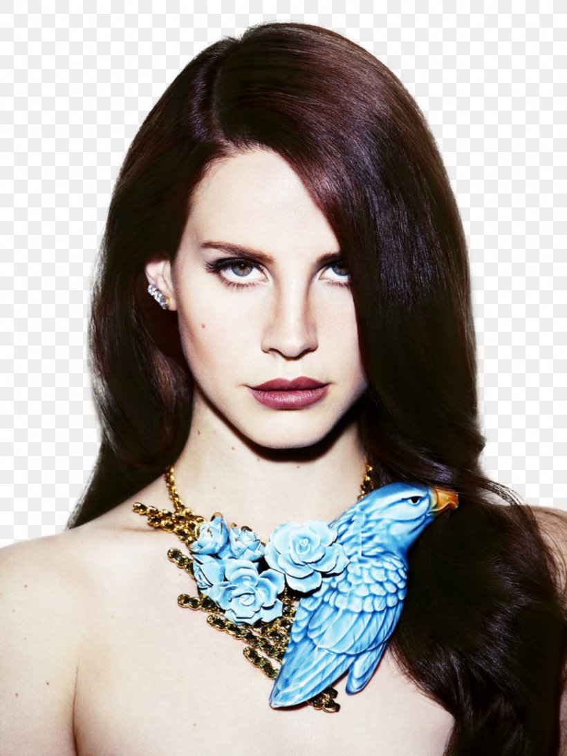 Lana Del Rey ANDRESGALLARDO Designer Fashion, PNG, 1049x1400px, Lana Del Rey, Art, Artist, Beauty, Bitxi Download Free