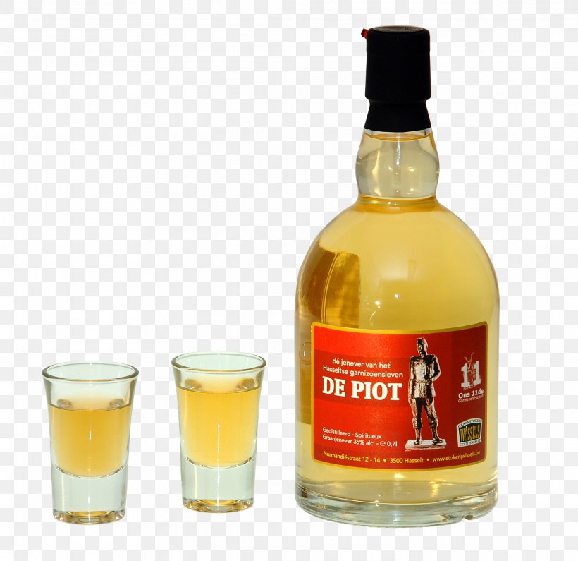 Liqueur De Piot Whiskey Maastrichterstraat 11e Linieregiment, PNG, 2077x2014px, Liqueur, Alcoholic Beverage, Description, Distilled Beverage, Drink Download Free