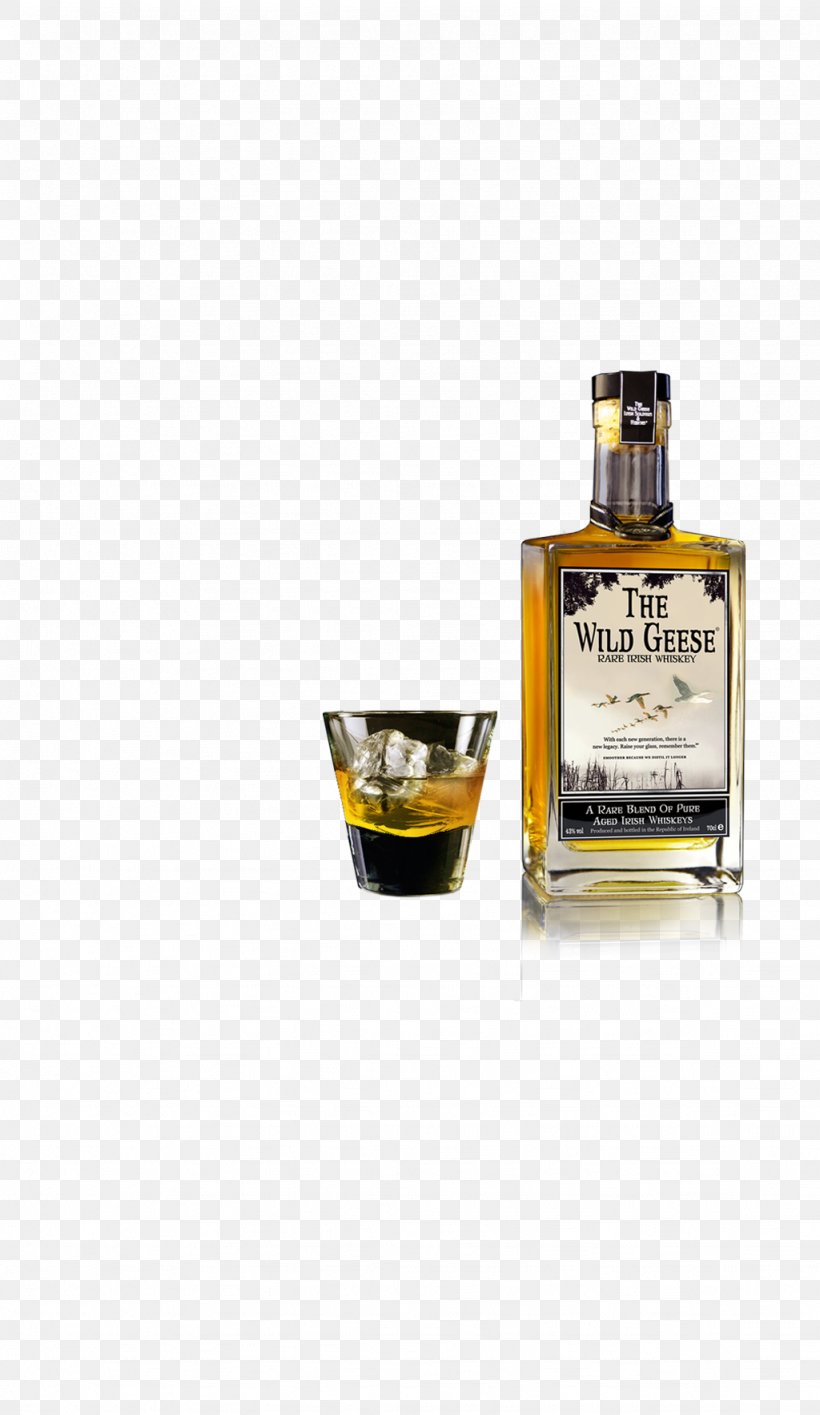 Liqueur Whiskey Canada Goose, PNG, 1024x1768px, Liqueur, Alcoholic Beverage, Canada Goose, Distilled Beverage, Drink Download Free