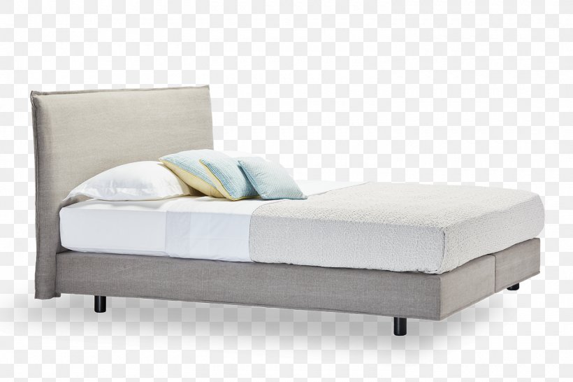 Mattress Bed Frame Furniture Box-spring, PNG, 1500x1000px, Mattress, Alcove, Bed, Bed Frame, Bedroom Download Free