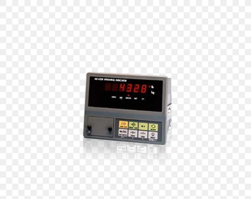 Measuring Scales A&D Weighing, Inc. Advertising A&D Company Electronics, PNG, 650x650px, Measuring Scales, Ac Adapter, Ad Company, Ad Weighing Inc, Adapter Download Free