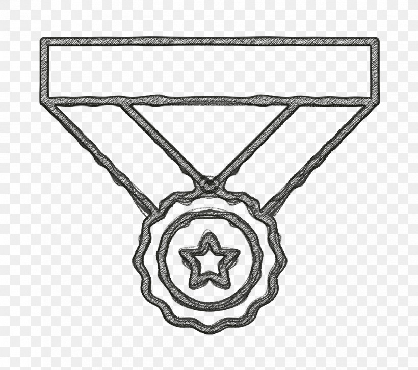 Medal Icon School Icon, PNG, 1224x1084px, Medal Icon, Coloring Book, Line Art, School Icon Download Free