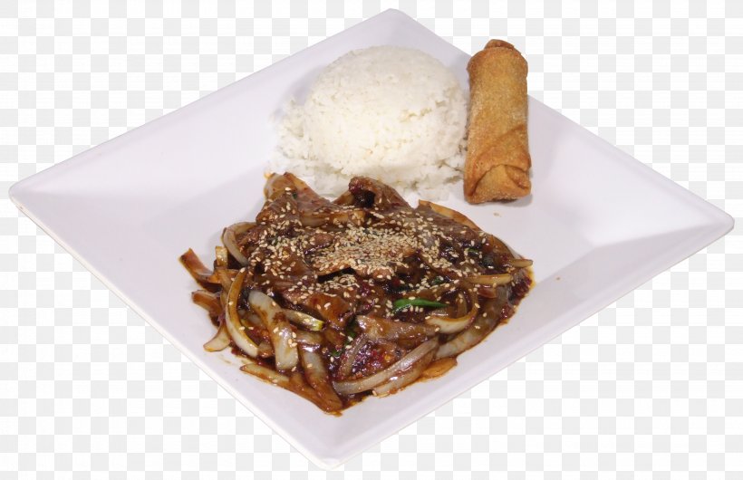 Mongolian Cuisine Chinese Cuisine Brown Sauce Wok This Way Food, PNG, 3080x1992px, Mongolian Cuisine, Bamboo Shoot, Brown Sauce, Chinese Cuisine, Cuisine Download Free