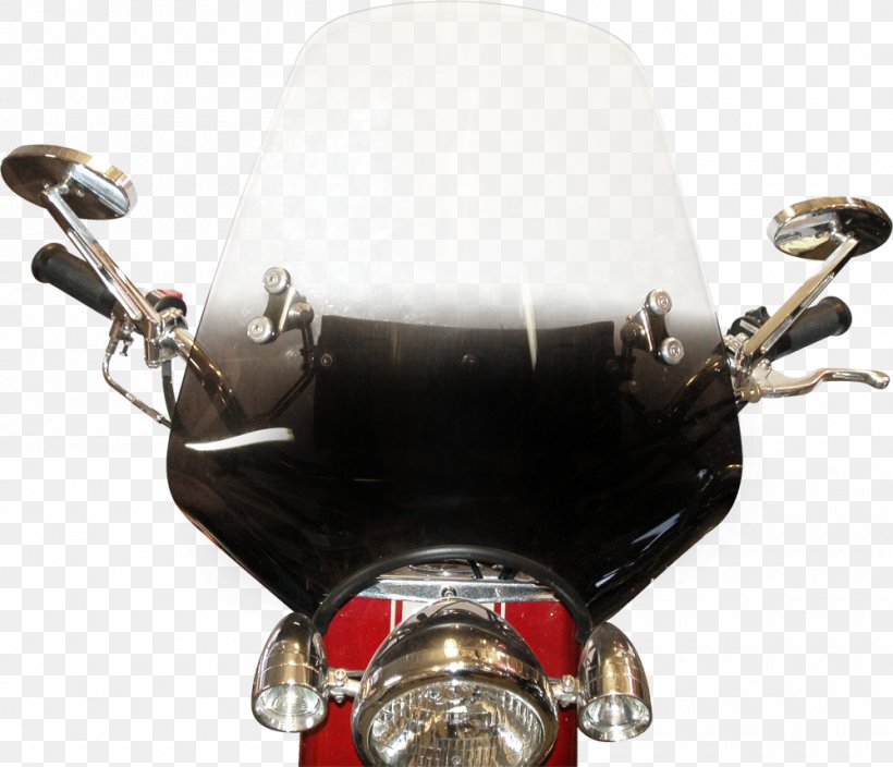 Motorcycle Accessories Windshield Motor Vehicle Highslide Software, Torstein Hønsi, PNG, 1000x859px, Motorcycle Accessories, Bar, Computer Software, Headlamp, Javascript Download Free