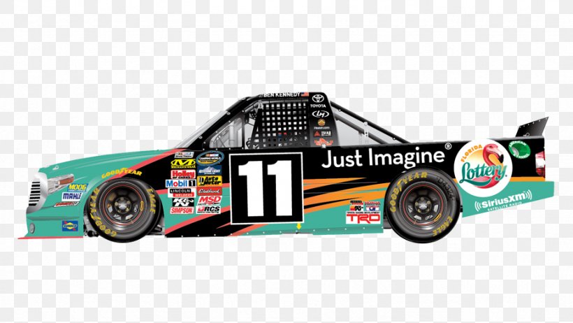 NASCAR Camping World Truck Series Stock Car Racing STP 500 Auto Racing, PNG, 922x520px, Car, Auto Racing, Automotive Design, Automotive Exterior, Ben Kennedy Download Free