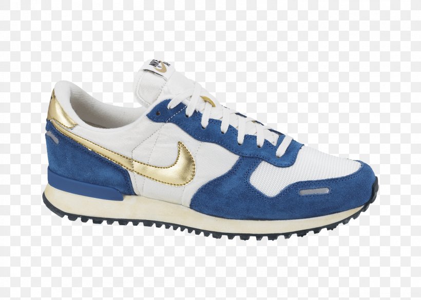 Nike Air Max Sneakers Shoe Air Jordan, PNG, 1471x1050px, Nike Air Max, Air Jordan, Athletic Shoe, Basketball Shoe, Blue Download Free