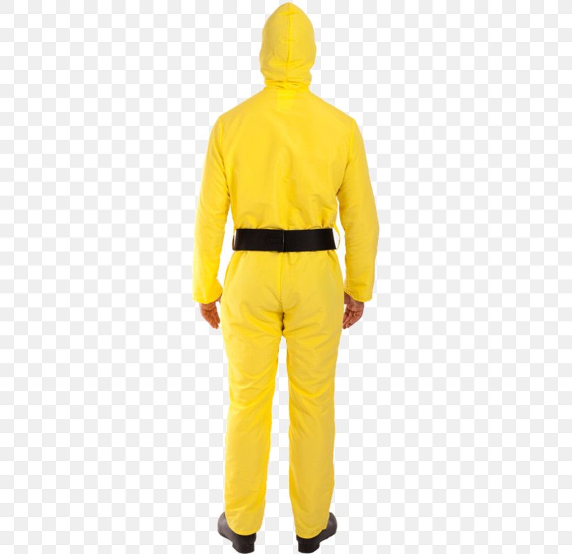 Outerwear, PNG, 500x793px, Outerwear, Costume, Overall, Yellow Download Free
