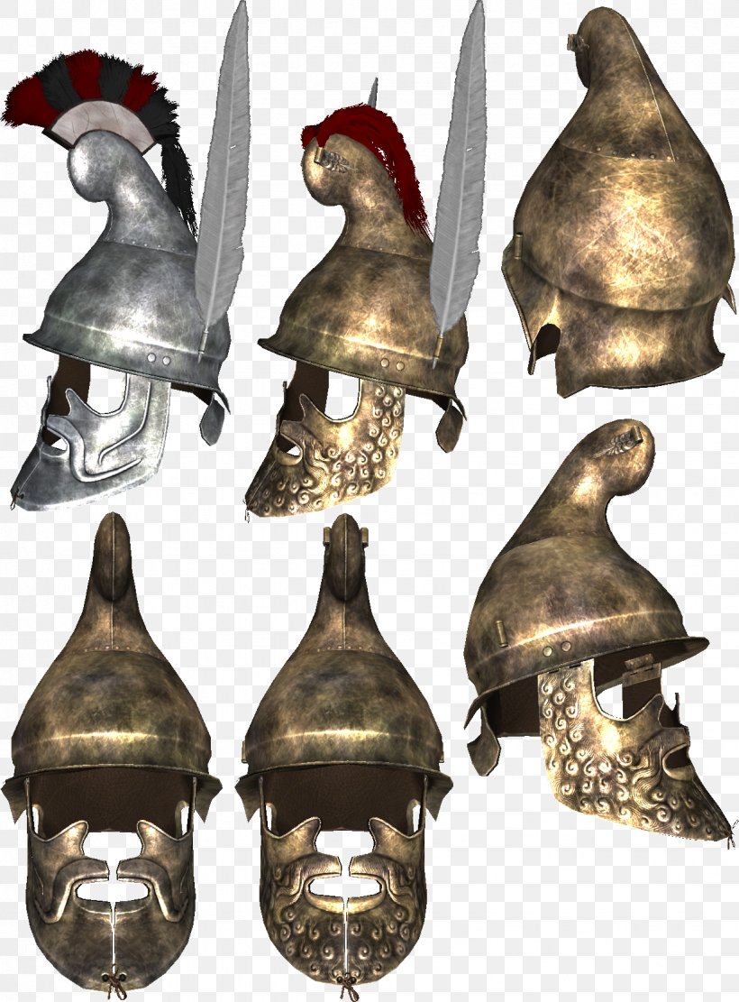 Phrygian Helmet Phrygian Cap Mount & Blade, PNG, 1234x1672px, Phrygia, Alexander The Great, Bell, Combat Helmet, Crest Download Free