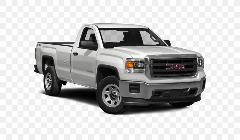 Pickup Truck 2018 Chevrolet Colorado LT 2018 Chevrolet Colorado Z71 Ram Pickup, PNG, 640x480px, 2018 Chevrolet Colorado, 2018 Chevrolet Colorado Lt, 2018 Chevrolet Colorado Z71, Pickup Truck, Automotive Exterior Download Free