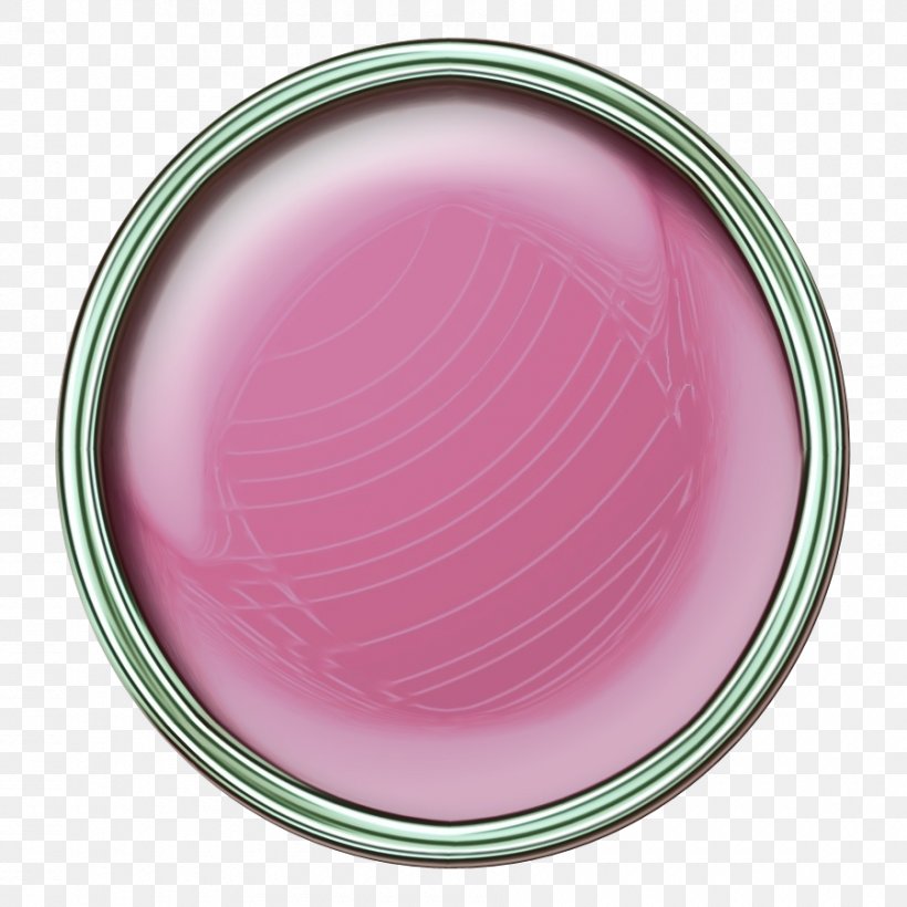 Pink Circle, PNG, 900x900px, Pink M, Aqua, Magenta, Material Property, Pink Download Free