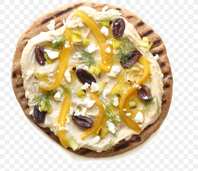 Pizza Pissaladière Vegetarian Cuisine Flatbread Recipe, PNG, 736x710px, Pizza, Cuisine, Dish, Finger Food, Flatbread Download Free