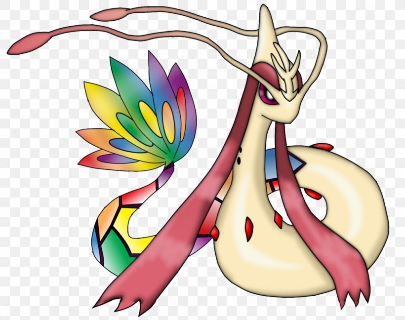Pokémon X And Y Pokémon Diamond And Pearl Evolution Gardevoir Milotic, PNG, 1006x795px, Evolution, Art, Artwork, Cartoon, Dragon Download Free