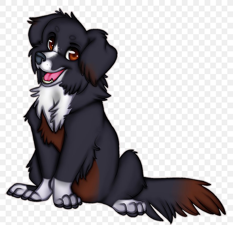 Puppy Dog Legendary Creature Cartoon Snout, PNG, 818x790px, Puppy, Bear, Carnivoran, Cartoon, Dog Download Free