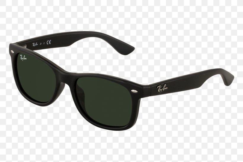 Ray-Ban Wayfarer Aviator Sunglasses Oakley, Inc., PNG, 820x545px, Rayban, Aviator Sunglasses, Browline Glasses, Clothing Accessories, Designer Download Free