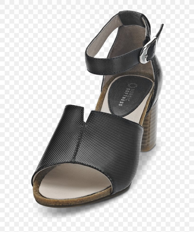 Sandal Shoe, PNG, 833x999px, Sandal, Black, Black M, Footwear, Outdoor Shoe Download Free