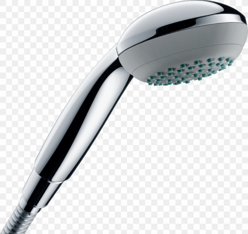 Shower Hansgrohe Tap OBI Plumbing Fixtures, PNG, 1200x1133px, Shower, Blender, Handle, Hansgrohe, Hardware Download Free