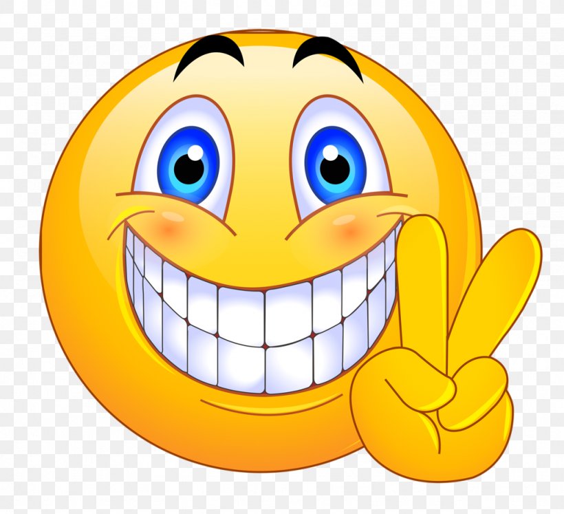 Smiley Emoticon Desktop Wallpaper Clip Art, PNG, 1024x933px, Smiley, Emoji, Emoticon, Facebook, Happiness Download Free