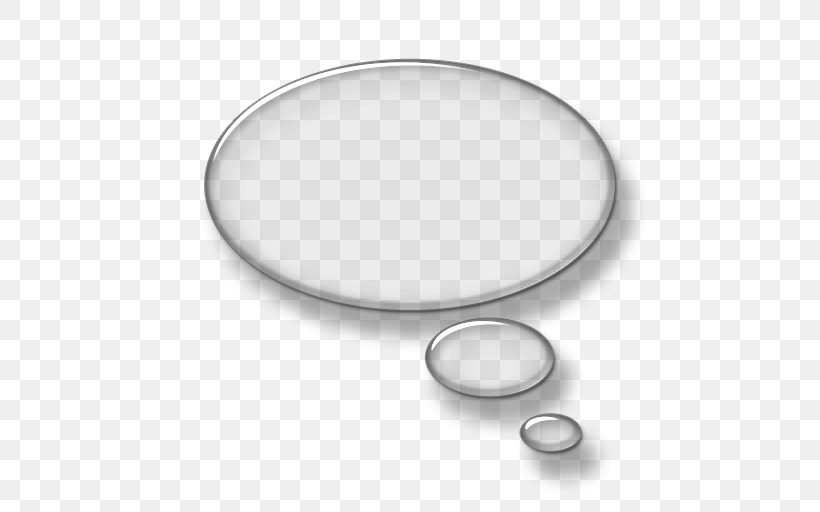 Speech Balloon Bubble Clip Art, PNG, 512x512px, Speech Balloon, Black And White, Bubble, Callout, Drawing Download Free