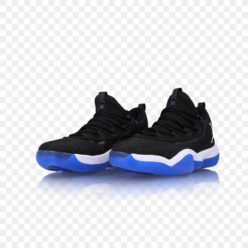 Sports Shoes Nike Free Footwear, PNG, 1000x1000px, Sports Shoes, Athletic Shoe, Basketball Shoe, Black, Blue Download Free