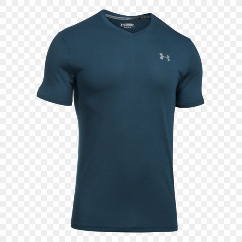 T-shirt Cruz Azul Jersey Polo Shirt Sleeve, PNG, 1200x1200px, Tshirt, Active Shirt, Blue, Casual Attire, Clothing Download Free