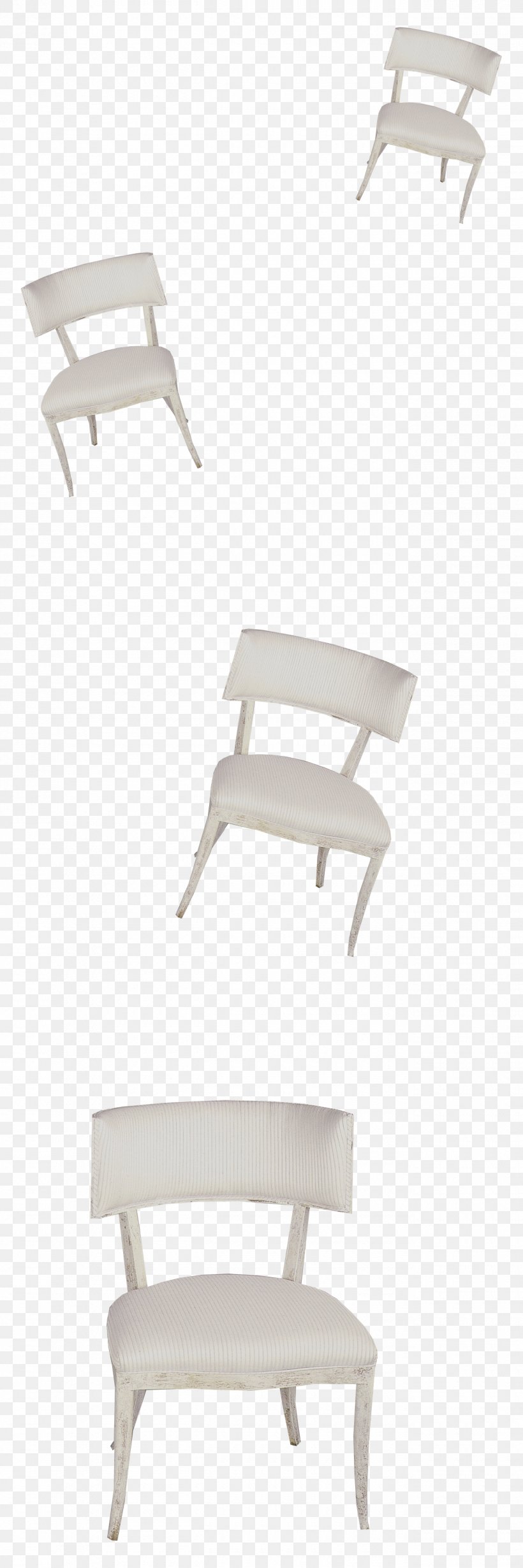 Table Chair Stool, PNG, 1300x3900px, Table, Black And White, Chair, Furniture, Garden Furniture Download Free