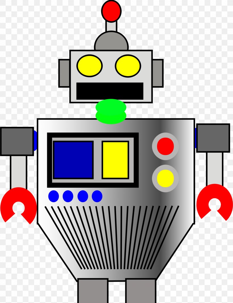 Technology Machine Clip Art, PNG, 1850x2400px, Technology, Machine Download Free