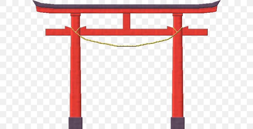 Torii Japan Shinto Shrine Clip Art, PNG, 610x418px, Torii, Furniture, Gate, Japan, Outdoor Furniture Download Free