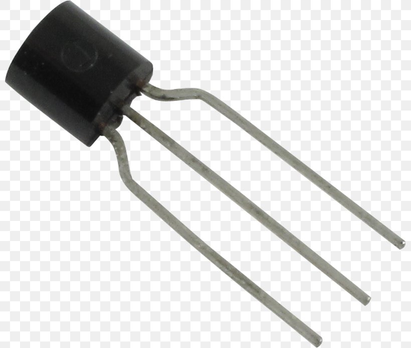 Transistor Electronic Circuit Passivity Electronic Component, PNG, 800x693px, Transistor, Circuit Component, Electronic Circuit, Electronic Component, Passive Circuit Component Download Free