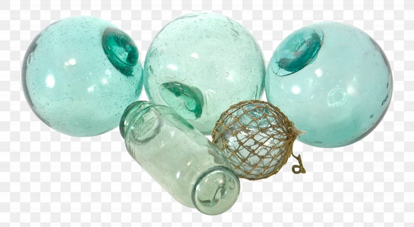Turquoise Plastic Bead Body Jewellery, PNG, 3682x2017px, Turquoise, Bead, Body Jewellery, Body Jewelry, Fashion Accessory Download Free