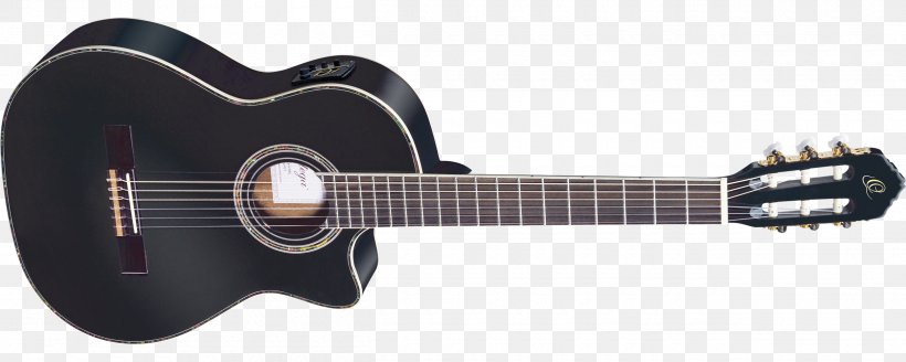 Twelve-string Guitar Acoustic-electric Guitar Steel-string Acoustic Guitar Classical Guitar, PNG, 2500x1000px, Twelvestring Guitar, Acoustic Electric Guitar, Acoustic Guitar, Acousticelectric Guitar, Bass Guitar Download Free