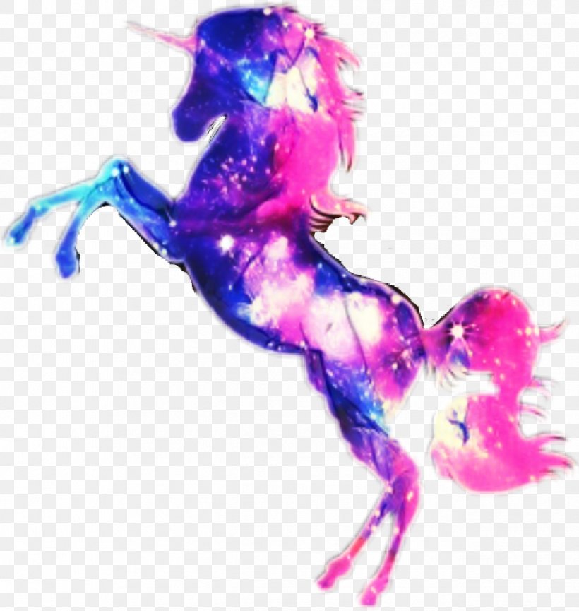 Unicorn, PNG, 1291x1363px, Tshirt, Galaxy, Hoodie, Horse, Liquid Download Free