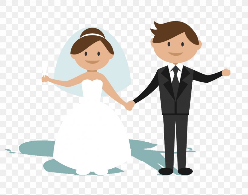 Wedding Invitation Clip Art Bridegroom Marriage, PNG, 1243x977px, Wedding  Invitation, Animation, Art, Bride, Bridegroom Download Free
