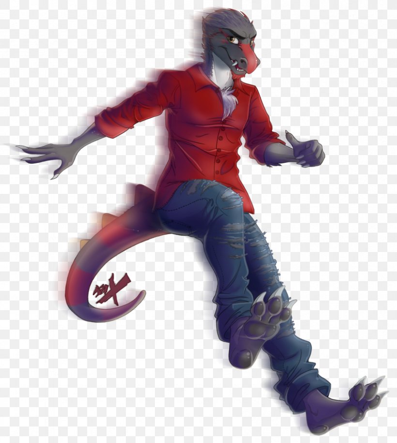 You're Welcome Furry Fandom 19 October Walking Character, PNG, 846x944px, Furry Fandom, Action Figure, Artist, Character, Costume Download Free
