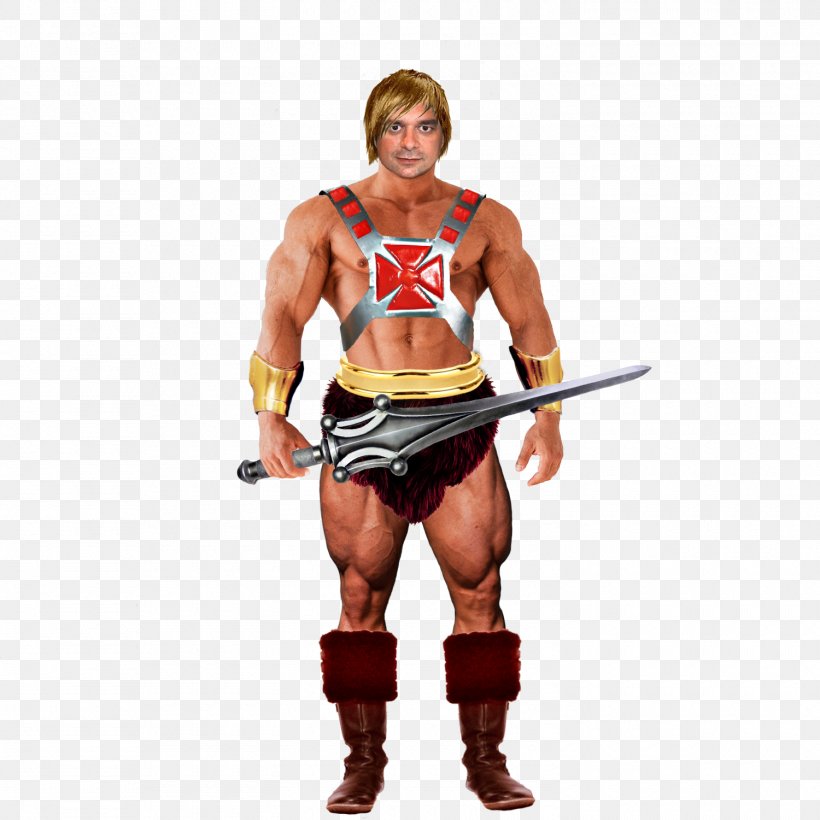 YouTube He-Man Google DeviantArt Costume, PNG, 1500x1500px, Watercolor, Cartoon, Flower, Frame, Heart Download Free