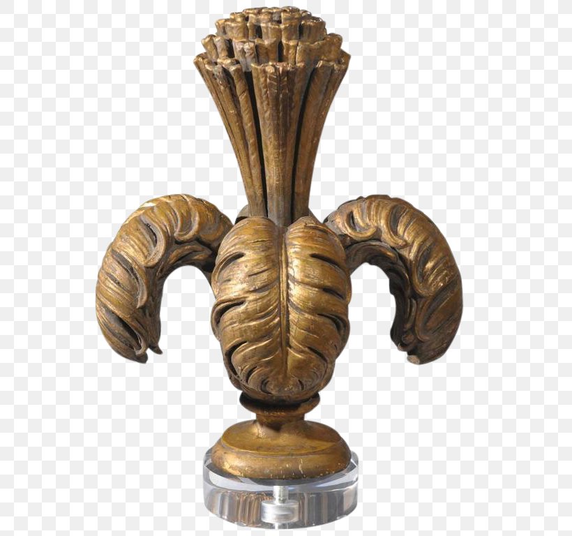 19th Century 18th Century Sculpture Wood Carving, PNG, 768x768px, 18th Century, 19th Century, Artifact, Brass, Carving Download Free