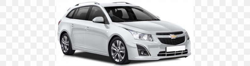 2013 Chevrolet Cruze Alloy Wheel Compact Car, PNG, 988x262px, 2013 Chevrolet Cruze, Alloy Wheel, Automotive Design, Automotive Exterior, Automotive Tire Download Free